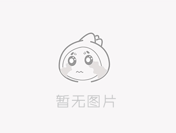 保修和退货