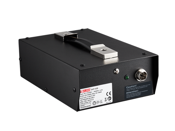 SKP-40B-HL-800