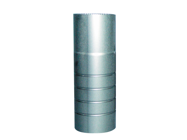 KW-1
