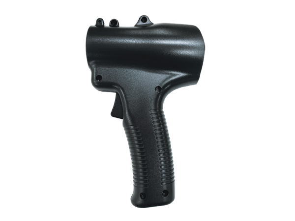 LG-13