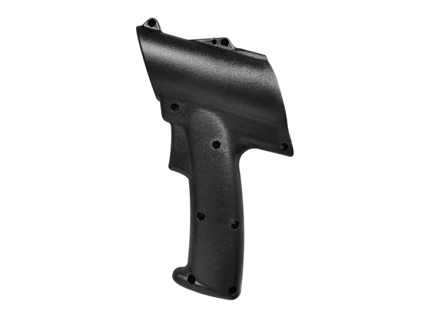 LG-16S