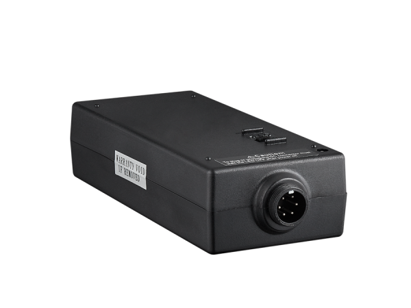SKP-32BC-60W ブラシレス電力制御装置