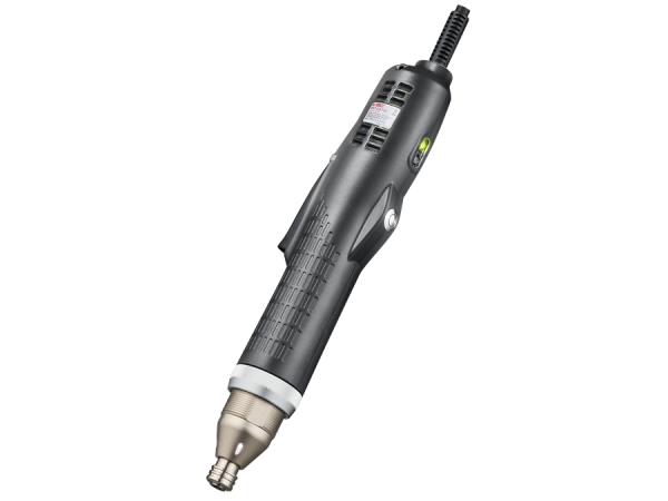 SKT-CG 120 / 180
