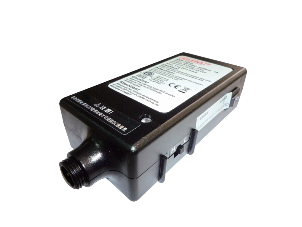 SKP-12HL