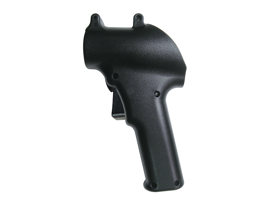 LG-12