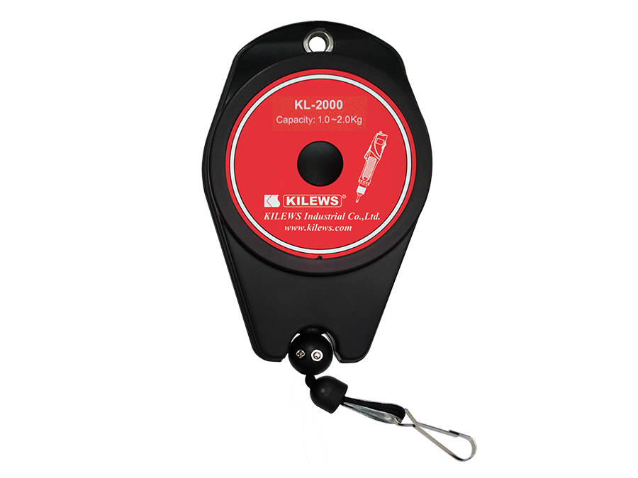 KL-2000
