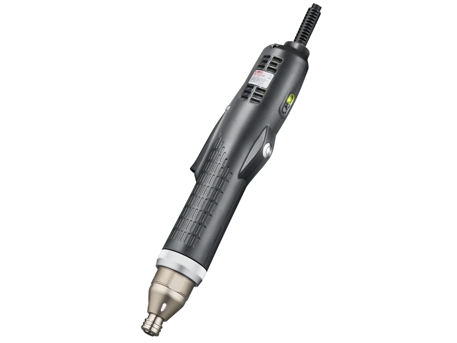 SKT-CG 120 / 180