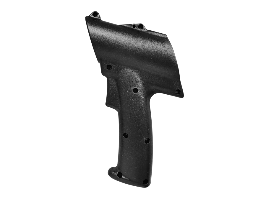 LG-16S