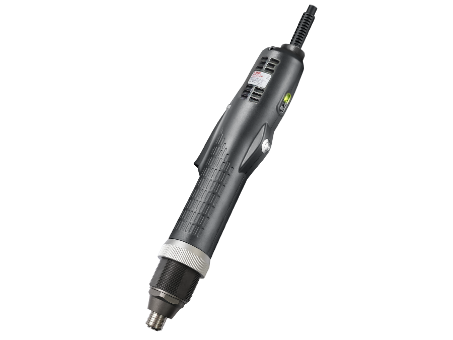 SKT-CG 250