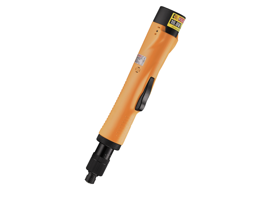 SKC-PTA-BS20/30/45P | Industrial Brushless Cordless Screwdriver