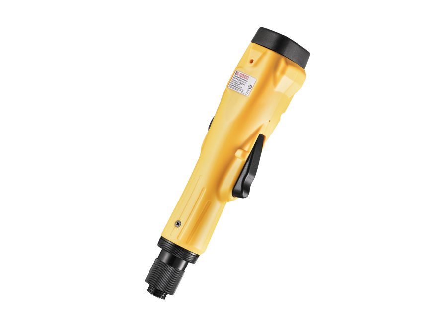 SKC-PTA-BS03/05/12/12S1 | Industrial Brushless Cordless Screwdriver