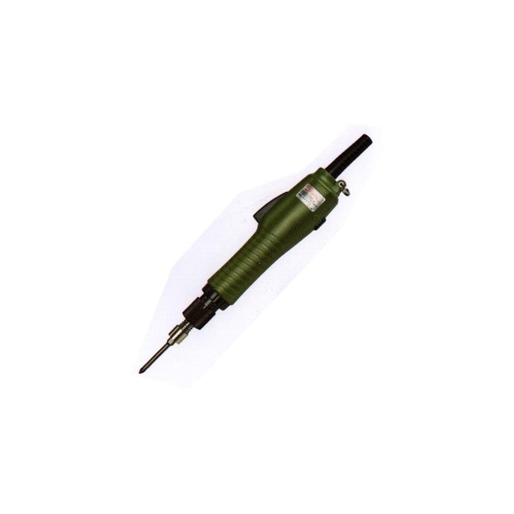 BSD-B2000 / BSD-BI2000 Series | Brushless DC Electric Screwdrivers