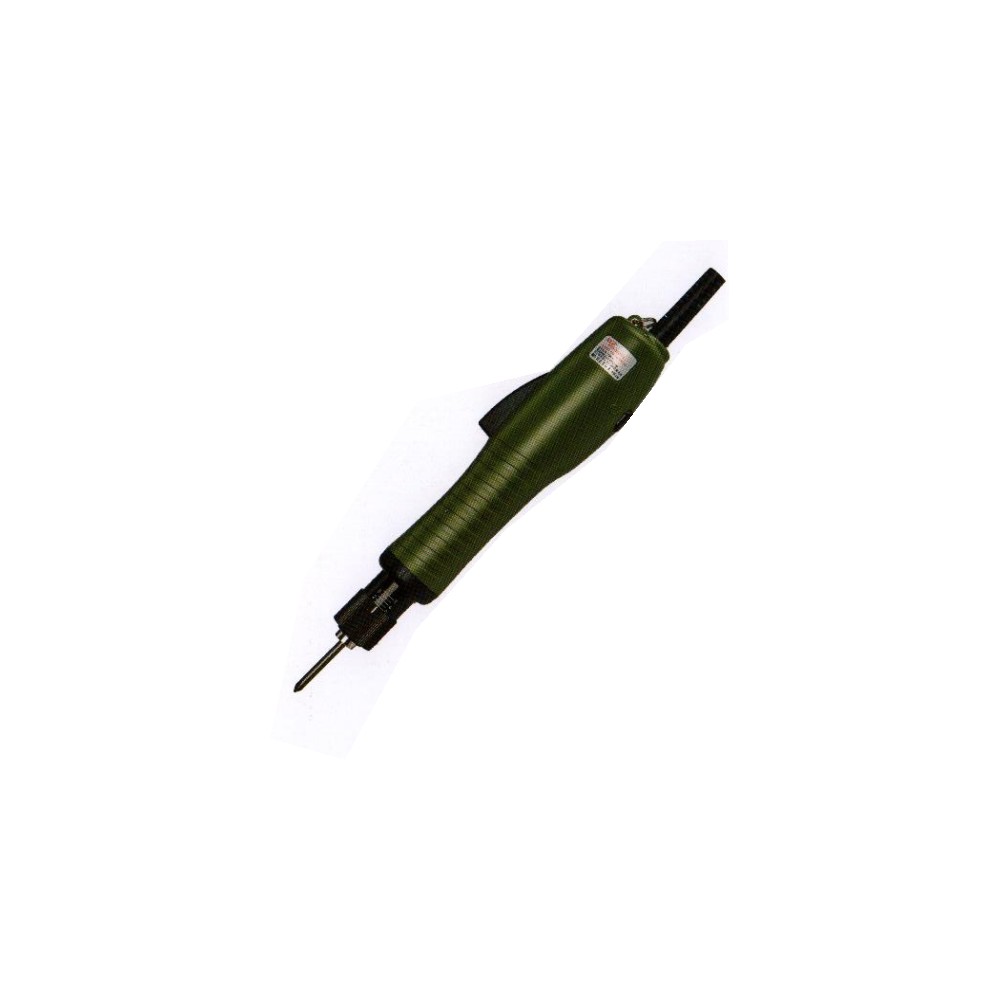 BSD-B5000 / BSD-BI5000 Series | Brushless DC Electric Screwdrivers