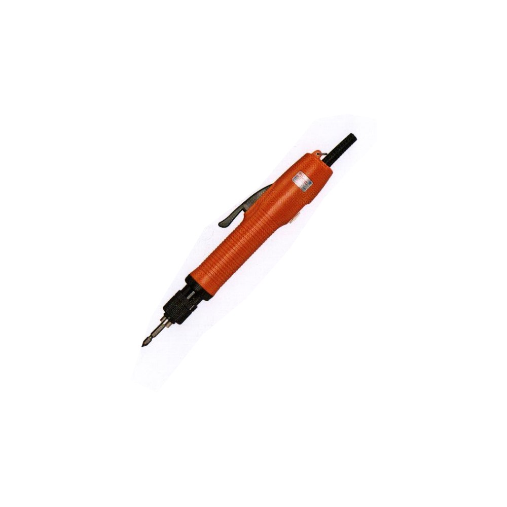 BSD-B7000L / BSD-B7000P Series | Brushless DC Electric Screwdrivers