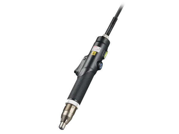 SNT-CS 301 / 302F / 303