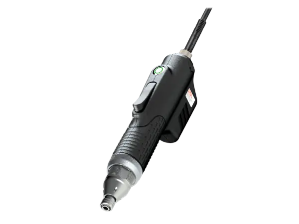 SNT-CSM 712 / 718