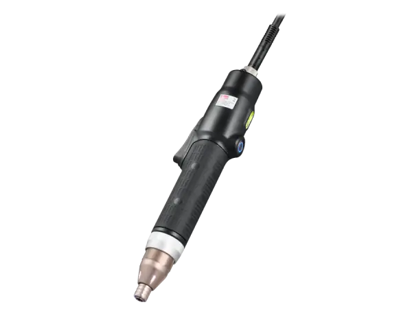 SNT-CS 503 / 505 / 507