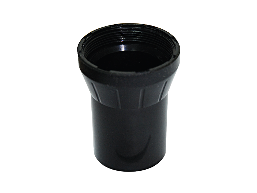 KC-1/2/3/4C/6C/7C/9C/13C(S) KC-21/22/27/28A 扭力固定环