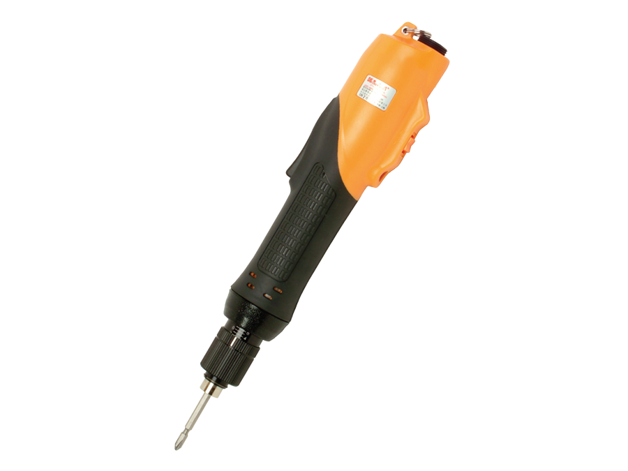 SKD-C8000L系列  有碳刷DC直流電壓電動起子 搭配SKP-C32HL專用(計數系列)