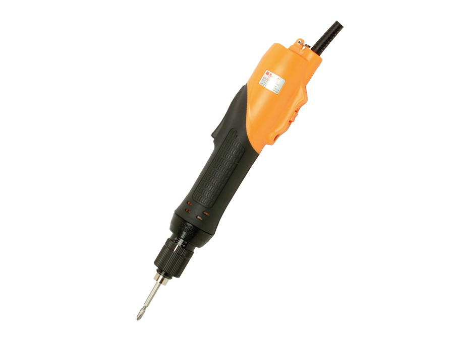 SK-8L系列  有碳刷AC交流電壓全自動高扭力手按式電動起子系列